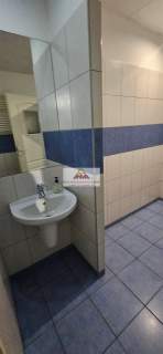 Biuro do wynajęcia, 82 m2, Lublin