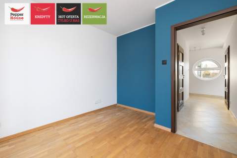 3 balkony, super lokalizacja, nowa HOT cena 