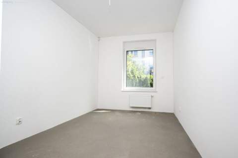 Nowoczesny apartament z balkonem na sprzedaż Moderno Łobzów
