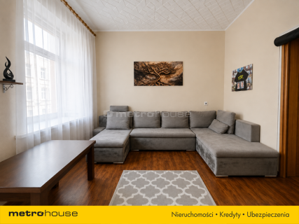 Mieszkanie na sprzedaż, 30 m2, Łódź