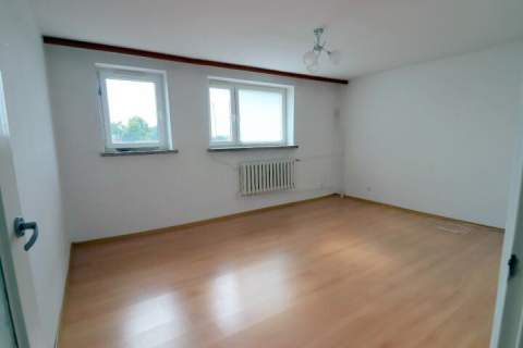Na sprzedaż mieszkanie 3-pokojowe - Węgorzewo, ul. 3 Maja 5A/27