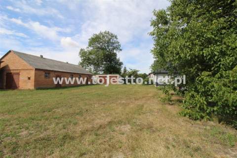 Dom na sprzedaż, 76 m2, Terebiń
