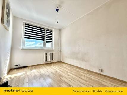 Duże M5 dla rodziny / 70 m / Piękny widok