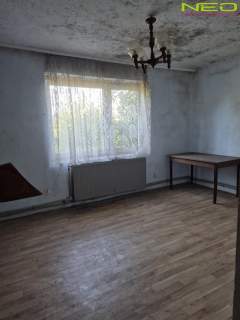 Siedlisko na sprzedaż