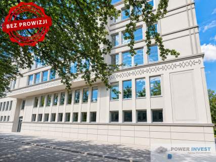 Nowe mieszkanie 4pokojowe, Nowa Huta, klimatyzacja