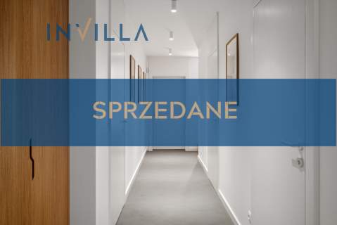 Nadmorski dom z sauną i apartamentem gościnnym