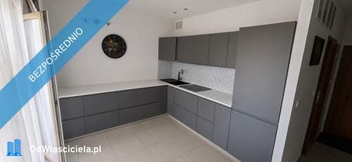 Mieszkanie / Apartament do sprzedaży EXTRA OFERTA PILNE