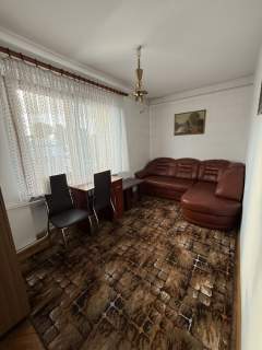 Sprzedam dom w Ujściu