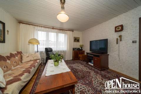 Dom na sprzedaż Białogard   ul. Szymanowskiego 6