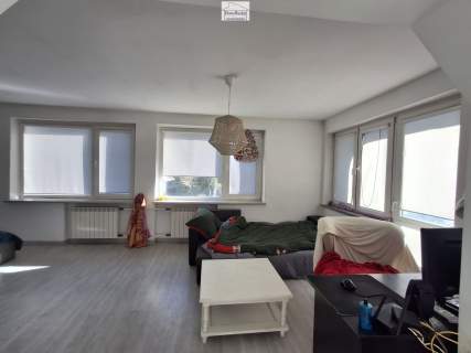 Dom Pensjonat w strefie Zdrojowej Buska-Zdroju , sprzedam . tel