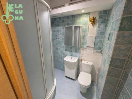 Gdynia Śródmieście, kawalerka w stylu industrialnym, możliwe...