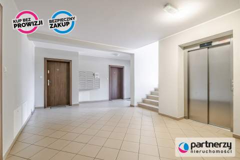 3pok na parterze, duży taras hala i komórka