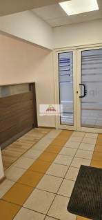 Biuro do wynajęcia, 122 m2, Lublin