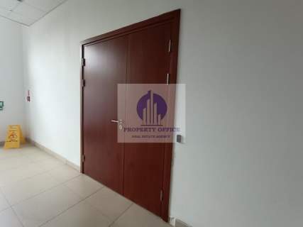 Mokotów lokal biurowo-usługowy 161,23m2 do wynajęcia