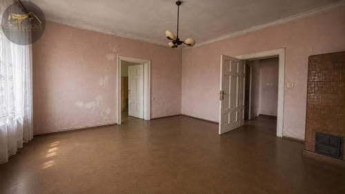 Parter, 99,5m2 / pod kancelarie, biura, gabinety