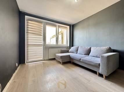 Mieszkanie na sprzedaż, 33 m2, Gorzów Wielkopolski