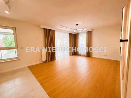 Apartamenty Zwycięstwa prawie centrum bez PCC