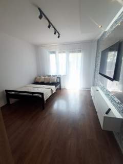 3 pokojowe, 64m2, Ip, balkon, po remoncie, umeblowane,Kalisz