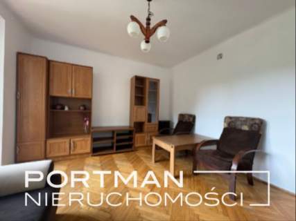 Mieszkanie na Wynajem, 34m2, OTWOCK