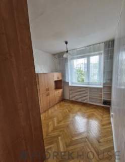 2-pokojowe mieszkanie na Bielanach