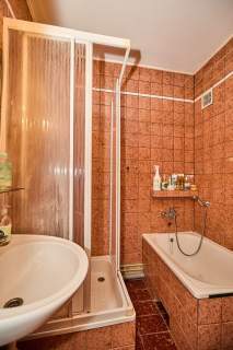 Żywiec, 3 pokoje, 63 m2 w atrakcyjnej cenie