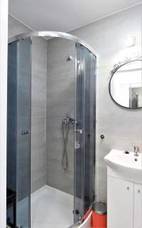 Do wynajęcia studio na Bałutach, Oblęgorska 9