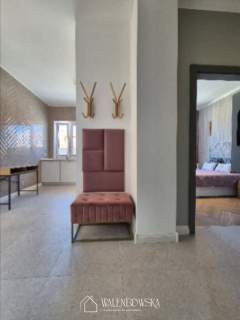 apartament w centrum Słupska/ blok z windą z 2025