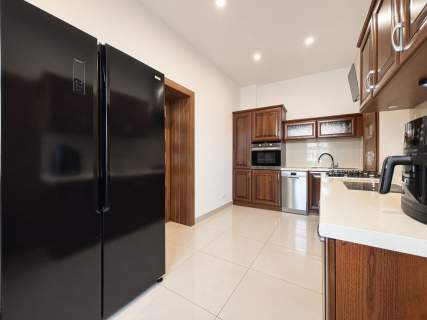 3 mieszkania 298 m Centrum Inwestycja 