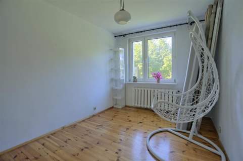 Mieszkanie - Koszalin Morskie