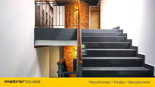 Mieszkanie na sprzedaż, 58,13 m2, Borne Sulinowo