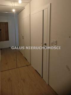Reduta 40d - 2 pokoje z tarasem 29,40 mkw
