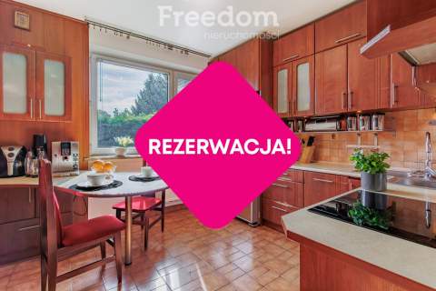 Dom z ogrodem i tarasem w Pilźnie 