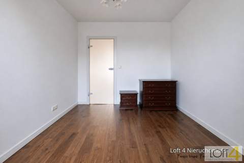 Elegancja i komfort - Twój nowe miejsce do życia