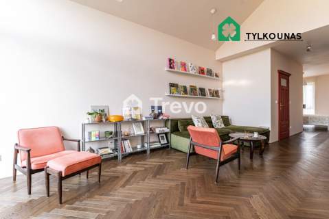 Gotowe do zamieszkania Kameralne osiedle Balkon