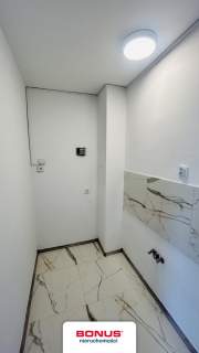 Biuro do wynajęcia, 85 m2, Szczecin