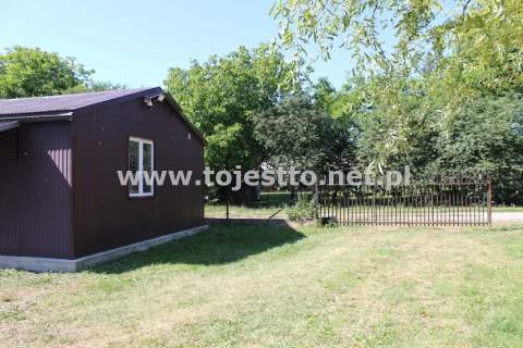 Dom na sprzedaż, 92 m2, Wysokie