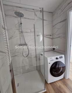 Mieszkanie na sprzedaż, 41,48 m2, Warszawa