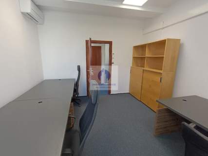 Wilanów lokal biurowy 27m2 do wynajęcia