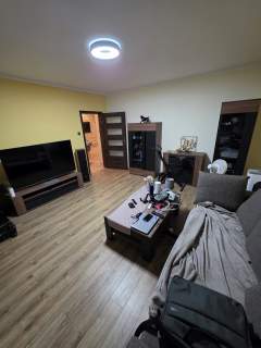 Sprzedam mieszkanie gliwice 64m