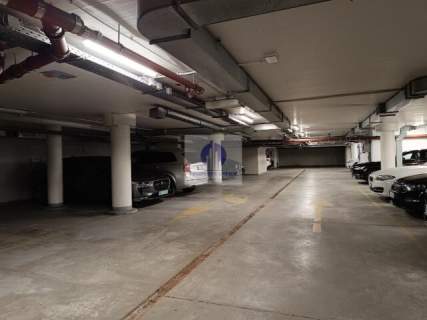 Wawer lokal biurowy 30,11m2 do wynajęcia