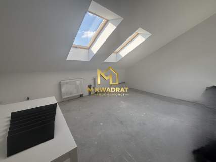 Lokale w Koleczkowie / metraż 25-120m2
