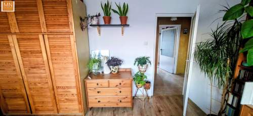 Top lokalizacja,os.Widok,Kraków,Bronowice,3 pokoje