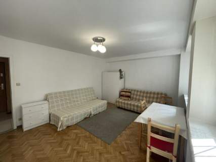 Mieszkanie do wynajęcia, 50 m2, Kraków