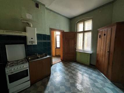 Mieszkanie na sprzedaż, 132,85 m2, Szczecin