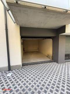 Duży apartament 5-pok Ekonomiczne rozwiązania. Wysoki standard....