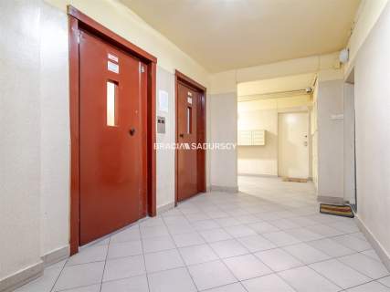 2 niezal.pokoje/os.Dywizjonu 303/ładny widok/37m2