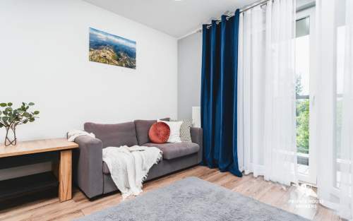 2pok M kom lokatorska balkon ul. Chełmońskiego