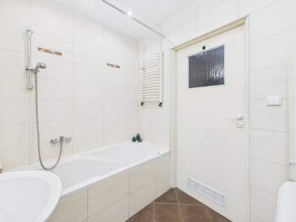2 pokoje 2 balkony Prądnik Czerwony 47m 