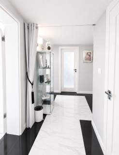 Gabinet Beauty / Medyczny 13 m Gotowy do Pracy