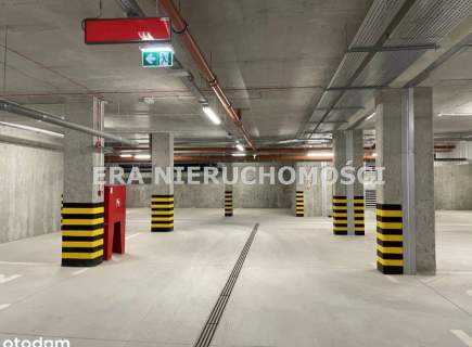 Apartamenty Ciepła - Wysoki standard 3 pok bez PCC